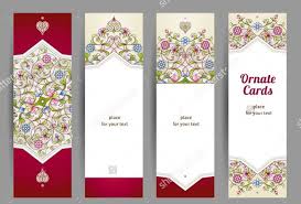 135 Free Psd Ai Eps Word Pdf Format Download Free Premium Templates Templates Printable Free Bookmark Template Free Gift Tags