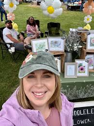 Today TROJAN PATIO will not be open AJ is not feeling well today.