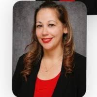 1000+ "Lombera" profiles