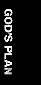 35 Aesthetic Text Black Hd Wallpapers Desktop Background Android Iphone 1080p 4k 1080x2241 2020
