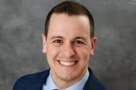 Steve Bennion recognized for insurance sales