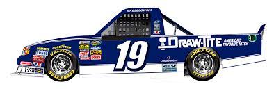 570x320 how to draw a race car bestofpicture images how to draw a nascar. Paint Scheme Preview Bristol Official Site Of Nascar