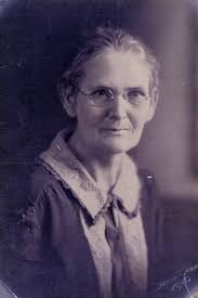 THE FAMILY HISTORY OF BILLY BLAIR: John S. Barnes (Tennessee Barnes'  father): Family Info. & Sam Bass Outlaw Gang