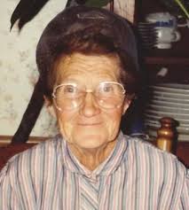 Jean Ressler Obituary (1920