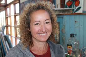 Pittwater Online News