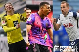 プロサッカー選手 とは、 サッカー競技 における プロフェッショナル選手 のことである。 ä¸–ç•Œæœ€é«˜é¡ã¯èª°ã  ã‚µãƒƒã‚«ãƒ¼é¸æ‰‹å¸‚å ´ä¾¡å€¤ãƒ©ãƒ³ã‚­ãƒ³ã‚° ã‚¨ã‚¸ãƒ—ãƒˆã®çˆ†é€ŸçŽ‹ ãã®é©šç•°çš„ãªè©•ä¾¡ã¨ã¯ 5ä½ 2021æœ€æ–°ç‰ˆ ãƒ•ãƒƒãƒˆãƒœãƒ¼ãƒ«ãƒãƒ£ãƒ³ãƒãƒ« Yahoo ãƒ‹ãƒ¥ãƒ¼ã‚¹