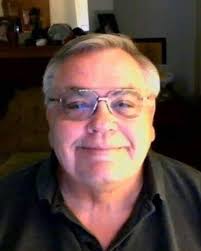 Gary Olson Obituary February 20, 2025