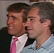 What to keep in the truck when not using it as primary residence?