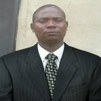 20+ "Amos Louis" profiles