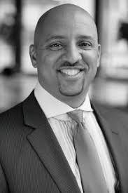 Dan Garrow's Instagram, Twitter & Facebook