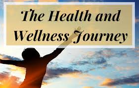 And, the choices you make about how you're going to treat your body and what . Episode 0 Introduction To The Health And Wellness Journey Optimal Fitness