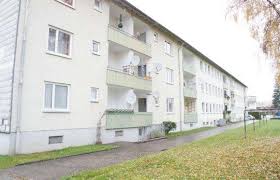 * diese statistiken wurden für den objekttyp wohnung in schongau durch eine automatisierte auswertung von 7 immobilien. 1 Zimmer Wohnung Zu Vermieten Hans Bockler Str 10 86956 Schongau Weilheim Schongau Kreis Mapio Net