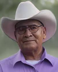 Tomas Zavala-Zamora Obituary