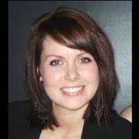 Anna Hadfield Email & Phone Number