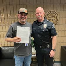 News Flash • Ventura, CA • CivicEngage