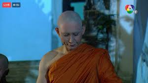ที่ แกรมมี่ เพลส กอล์ฟ อนุวัฒน์ ชูเชิดรัตนา มาร่วมพิธีบวงสรวงละครเรื่อง เนื้อใน จากนั้นให้สัมภาษณ์ ถึงกระแสข่าวอักษรย่อพระเอก. à¸à¸­à¸¥ à¸Ÿà¸­à¸™ à¸§ à¸'à¸™ Hashtag On Twitter