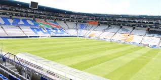 Museo miniaturas castillo de dragones. Este Dia Cumple 26 Anos El Estadio Hidalgo Al Dia Noticias