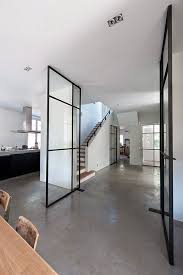 By Therese Knutsen In My Dreams Home Interior House Design