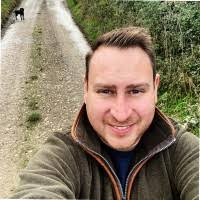 100+ "Dave Murrell" profiles