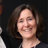 Melissa Soucie's Instagram, Twitter & Facebook