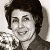 Search for Obituaries