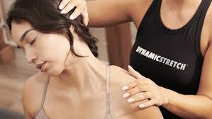 Reduced Pain, Injury Recovery, Athletic Advances, and More: 6 Dynamic  Stretch Clients Share Real Results