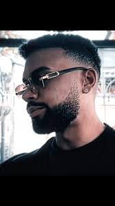 Marvin Und Kelvin Fanpage