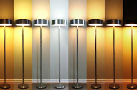 Circadian Rhythm Lighting Smart Lighting Smart Lighting System Lighting Pattern