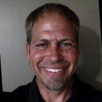 Jeremy Claus's Instagram, Twitter & Facebook