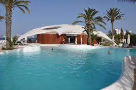 Places murcia spain spain to go alicante spain travel region murcia beach. Pin Auf Favorite Places Spaces