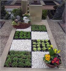 Enjoy Collection Garden Styles And Let Us Know Your Thoughts About These Garden Design Ideas Gardenideas Jardines Jardineria En Macetas Ideas De Jardineria