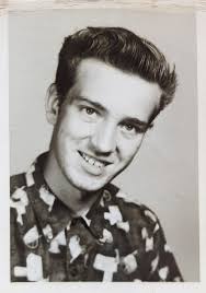 Vintage School Photos of Victoria People