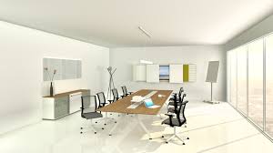 Conference + classroom tables (70) price. Conference Room By Steelcase Pcon Catalog