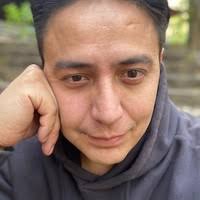 PDF) Análisis y descripción lingüística del fenómeno del albur mexicano