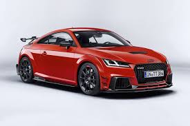 Image result for Tango Red 2017 TT