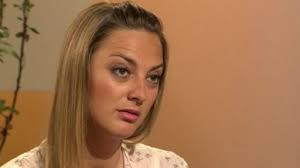 Kdyby marta a věra nebyly zaměstnankyně slevového portálu leeevne.cz, neměly by nic společného. Video Bonus Bara Polakova V Sama Doma Marta A Vera Ceska Televize
