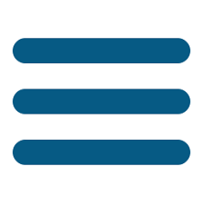 Jetzt bequem zinsen berechnen und von neukundenangeboten profitieren. Zinsrechner Mit Dem Zins Rechner Zinsen Und Zinseszins Berechnen