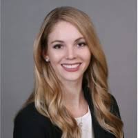 20+ "Sandra Ackley" profiles