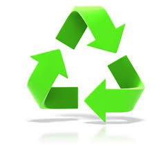 Search for results at sprask. Recycle Symbol