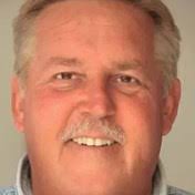 Rust Family Obituaries