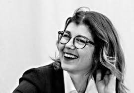 Dress Code: Love is Made of Linen