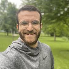 Univ. Of Colorado IMRP