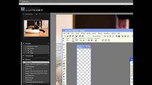 There's no need to spend hours hunting for the answers to your lightroom 6 questions. Crop Image To Specific Pixel Size In Lightroom Without Resize Youtube