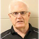 Oakland mills wrestling coach legacy