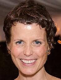 Hope Parente Obituary (1974