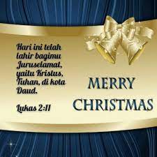 But if you wish to edit the pages. Selamat Natal 2014 Foto Ayat Alkitab