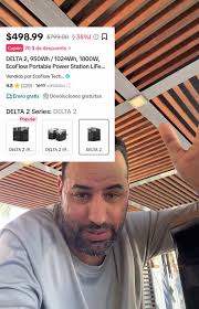 Respuesta a @Ernesto Marin