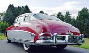 Pin On Oldies But Goodies