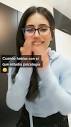Profile Picture of Elba AREVALO | Rutgers | School of Social Work | Research profile (@google.com) on Google