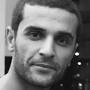 Profile Picture of Sofiane Zouggar - Tabakalera (@tabakalera.eus) on Google